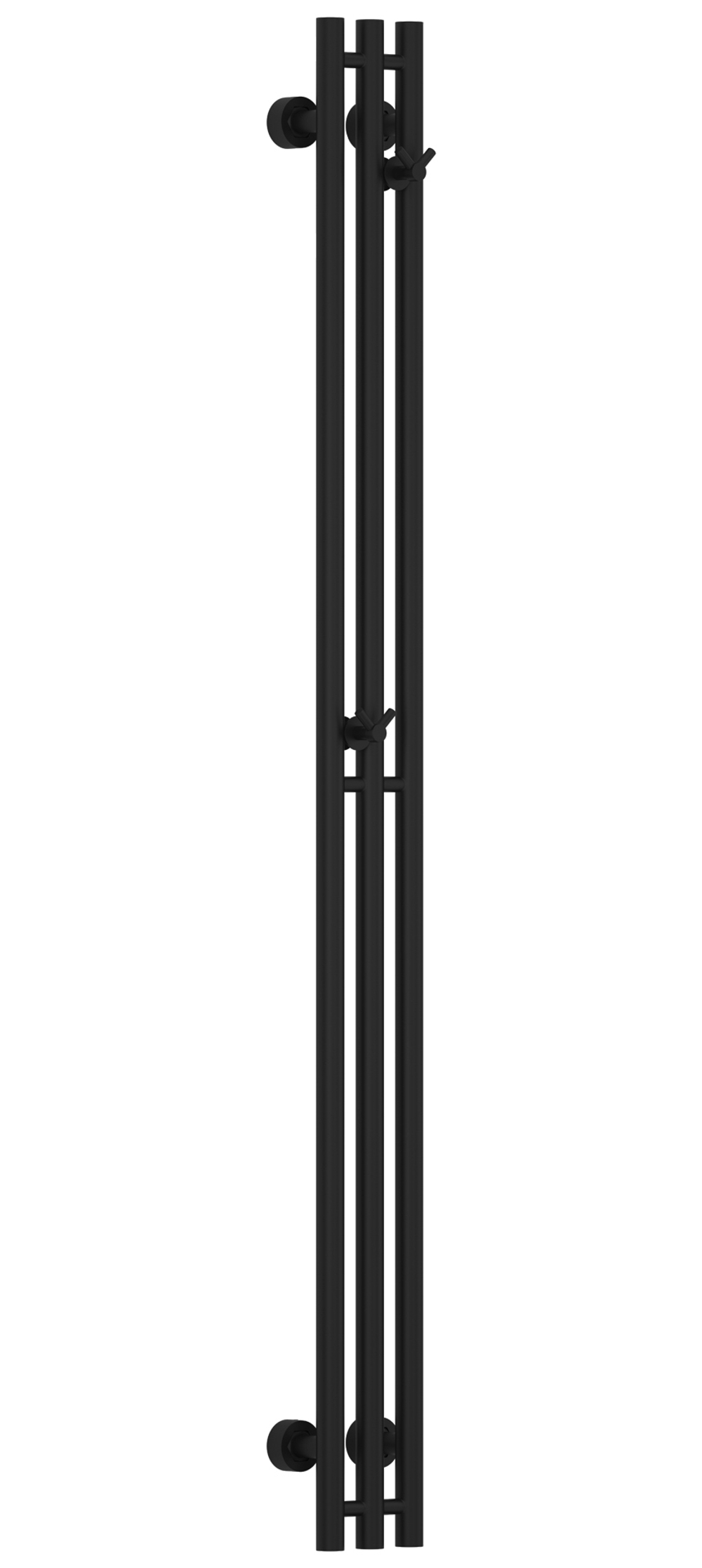 Сунержа Терция PRO 1500х100
