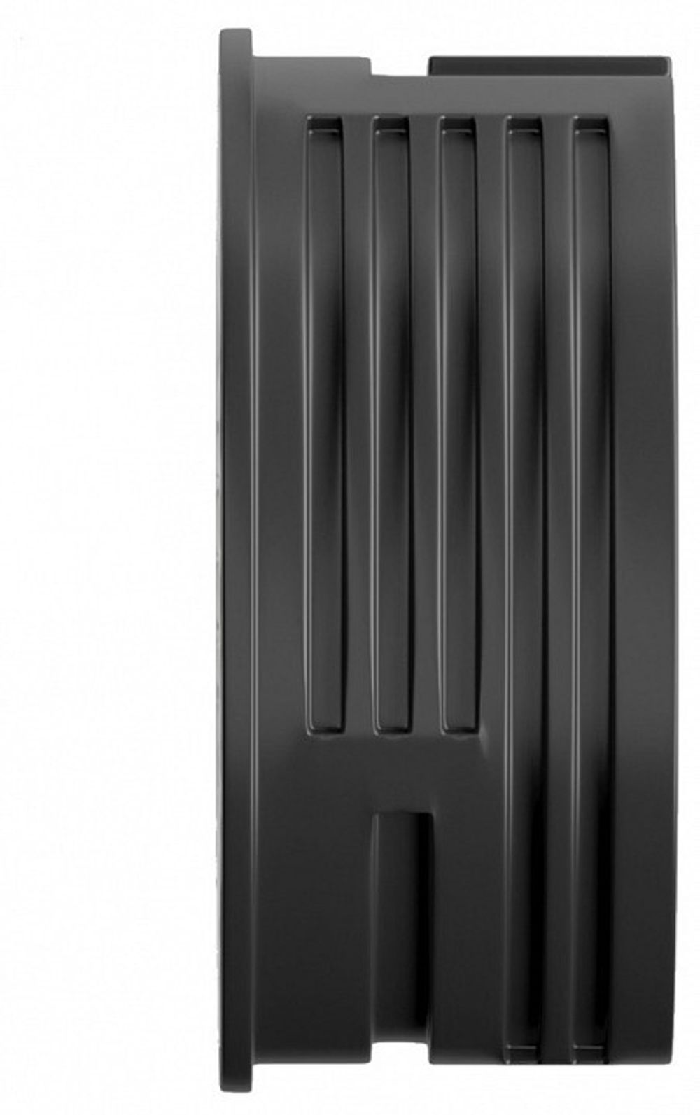 Модуль светодиодный Denkirs DK3000 DK4000-7W-BK