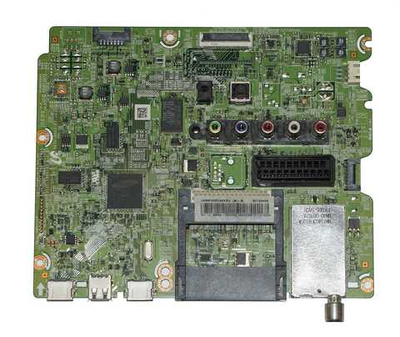Основная плата BN41-01955A BN94-06292Q для телевизора Samsung UE39F5020AK