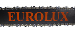Бенозопила Eurolux GS-4518 70/6/25