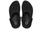 Crocs Literide