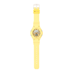 Женские наручные часы Casio Baby-G BGA-320-9A