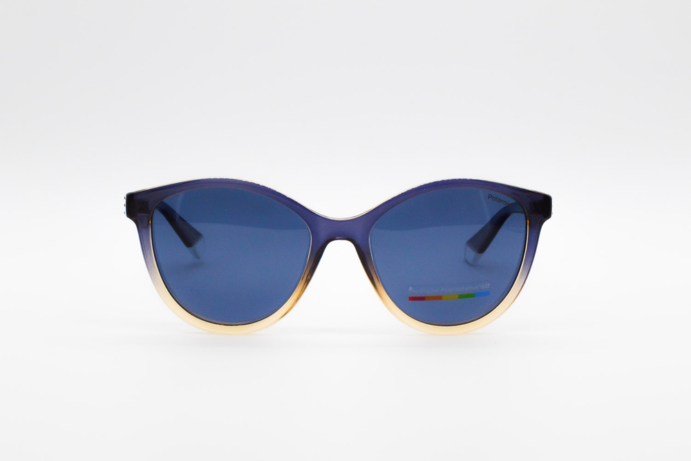 Изг. оправы Polaroid PLD 4133/S/X YRQC3