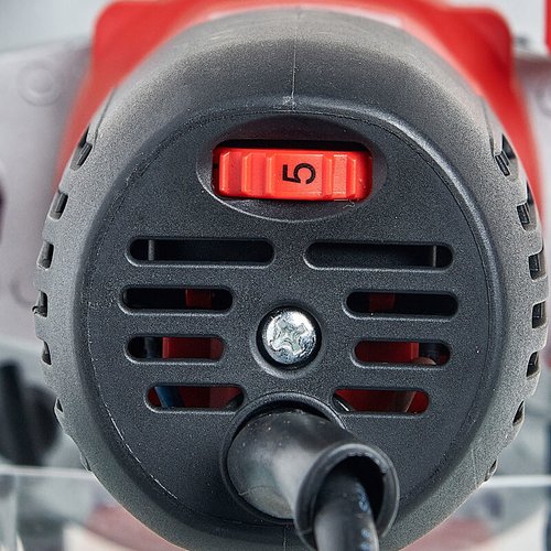 Фрезер FELISATTI ФМ-40/1000 Э