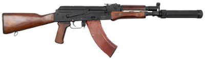 МА-136-09