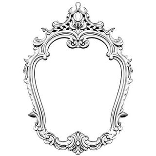 Настенные зеркала