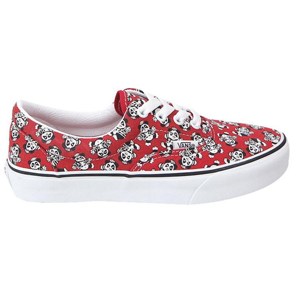 Vans Era
