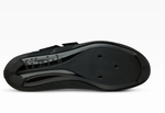 Велотуфли Fizik TEMPO POWERSTRAP R5 (Черные)