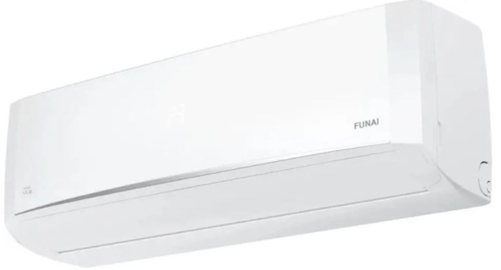 Сплит-система Funai RAC-SN70HP.D06