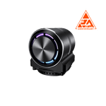 Водяное охлаждение для CPU PCCooler DE360 PRO BK TDP 300W LGA Intel/AMD Black DE360 PRO BK