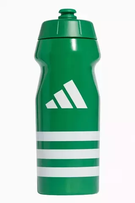 Бутылка для воды adidas Tiro