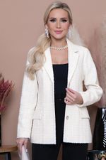 Жакет 8208 Avili