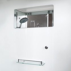 Душевая кабина AvaCan (АваКан) D511S