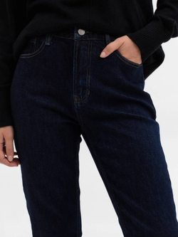 Джинсы женские 5235625/65 Bulmer