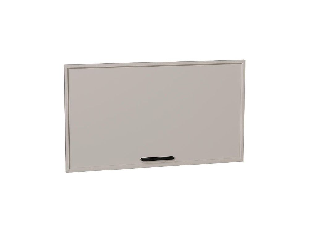 ФГП Фрейм 45.80