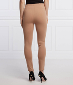 штаны jane Marciano Guess - бежевый(2RGB05 6375Z)