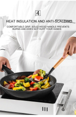 Набор кухонных принадлежностей из 13 предметов