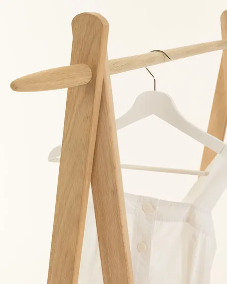 Напольная вешалка Natane