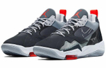 Кроссовки Jordan Zoom 92