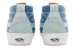 Vans Sk8
