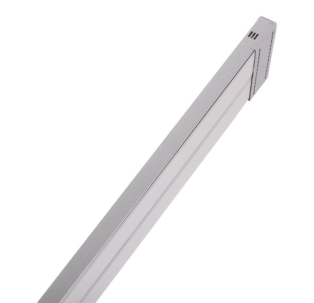 Инфракрасный обогреватель РЕСАНТА ИКО-2000