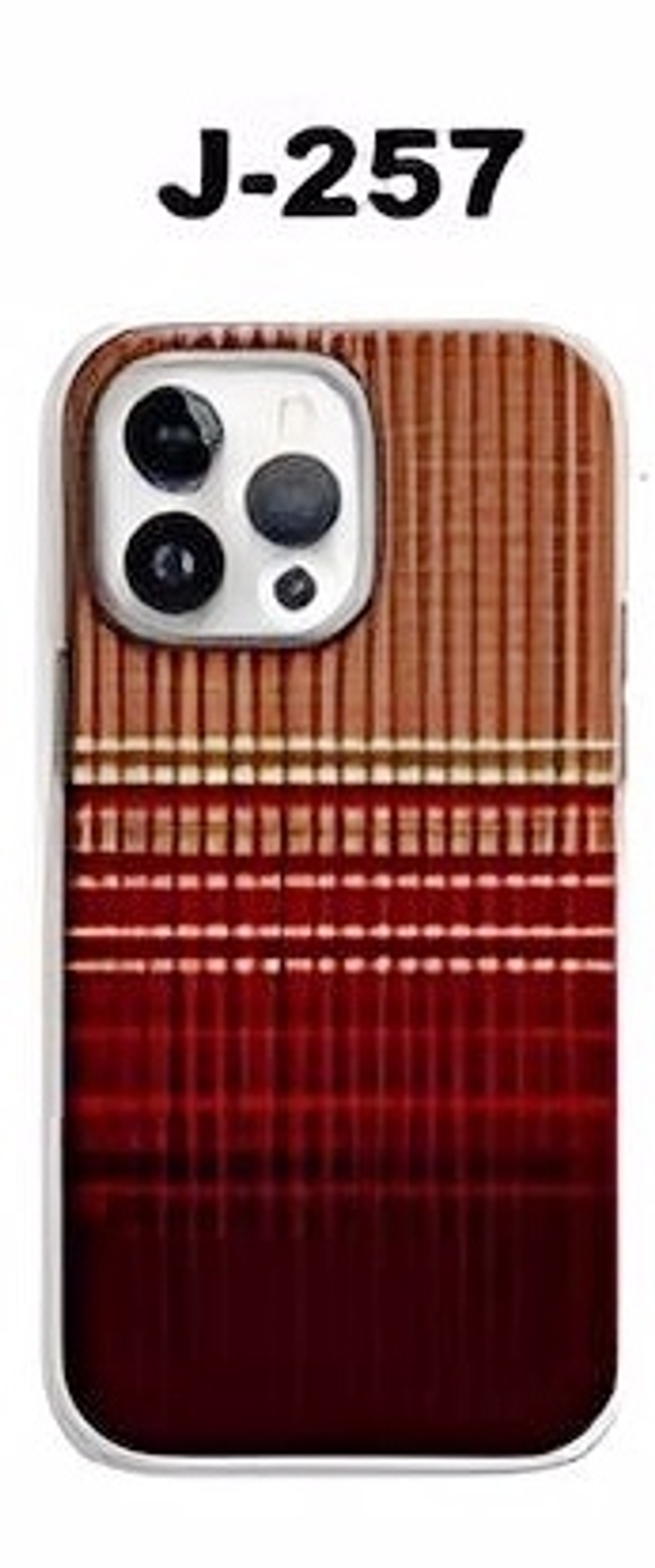 Mosbros carbon Magsafe IPhone 16