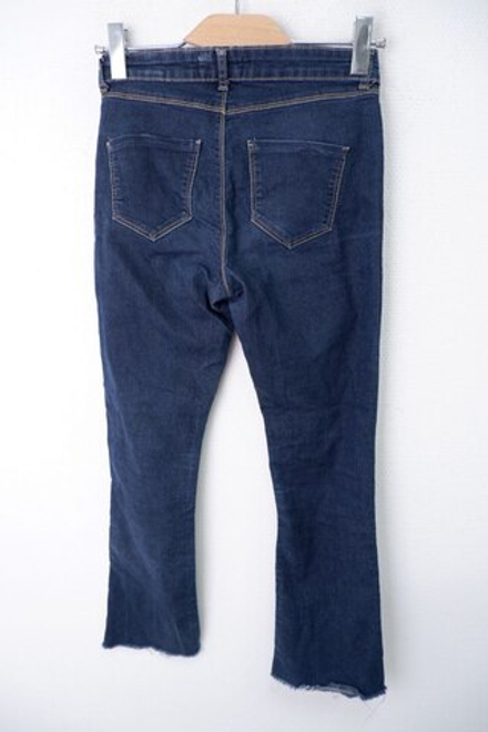 Джинсы Dorothy Perkins практичные 42 размер