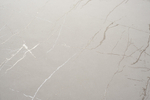 Ateliero 1,06 м 285632 Rinaldi