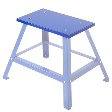 Столешница "Белмаш" СТ