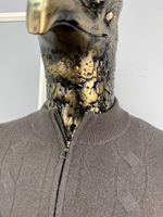 Джемпер Loro Piana