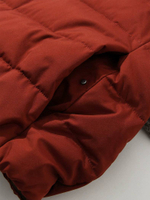 Куртка Brunello Cucinelli