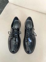 Туфли Jarrett, 37