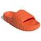 Adidas Originals Adilette 22 'Orange'