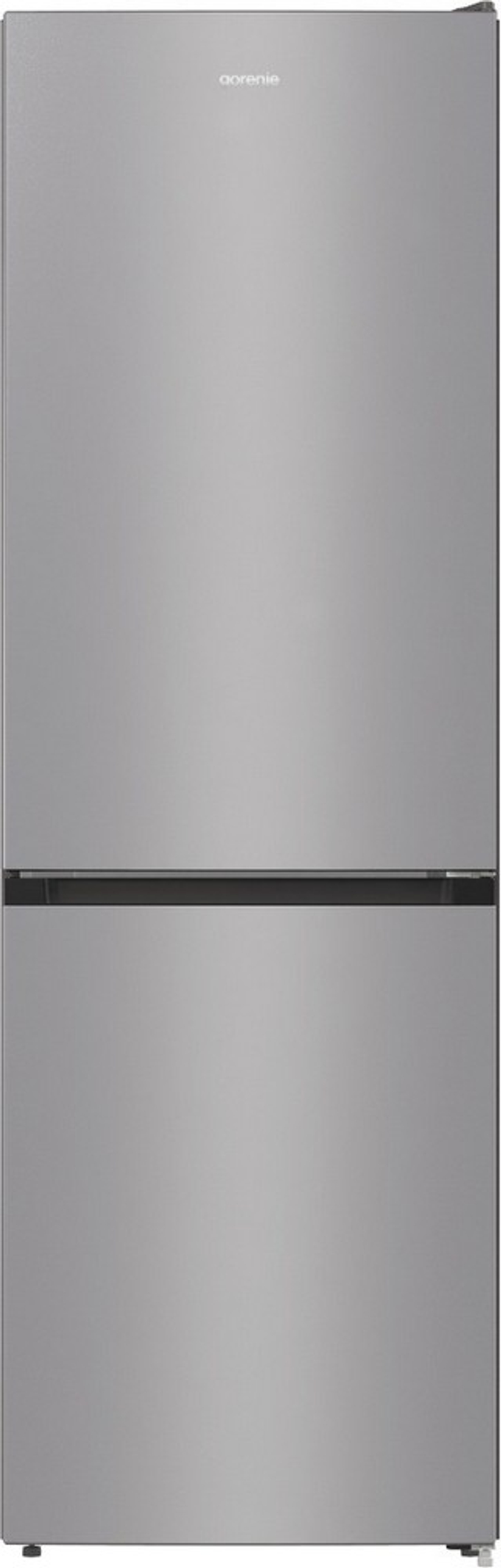 Отдельностоящий холодильник Gorenje RK6191ES4