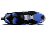 Кроссовки Reebok Instapump Fury Og