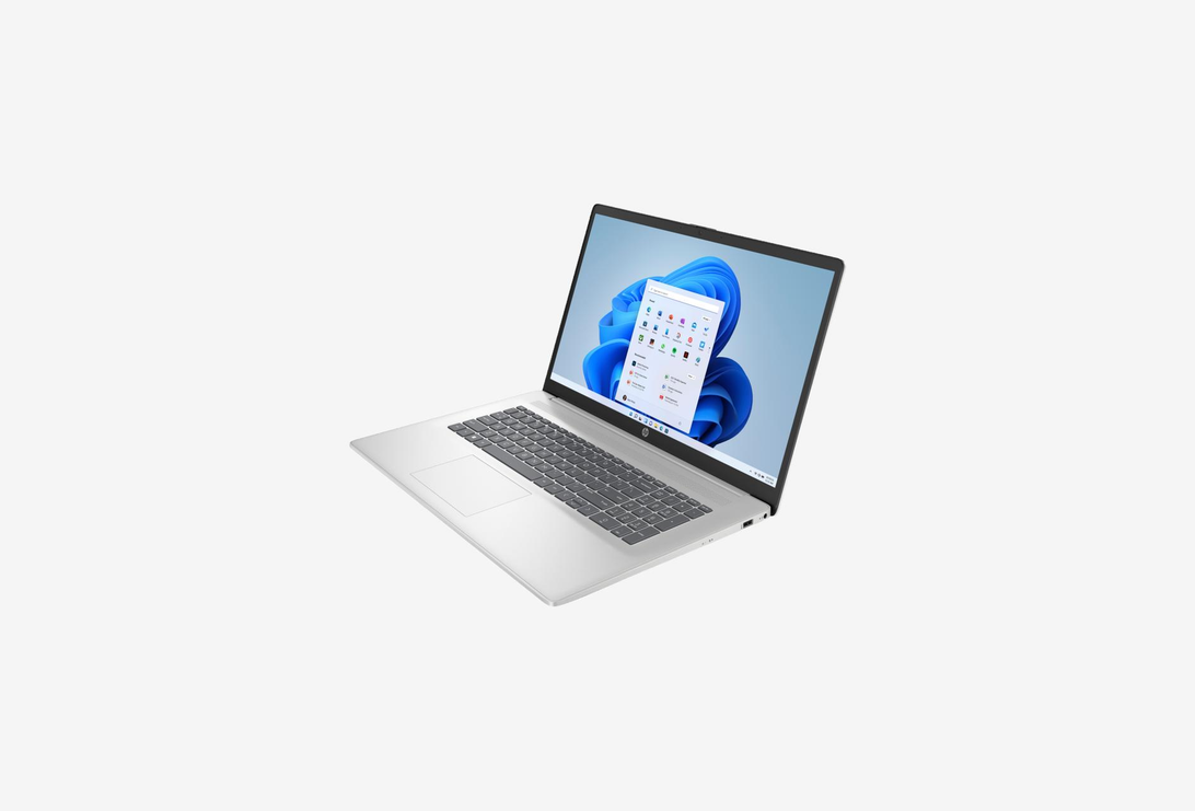 8L378EA_0326228100337