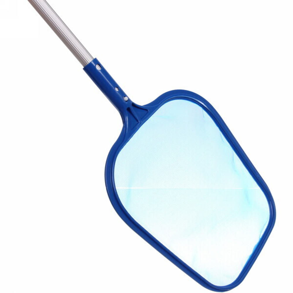 Сачок для сбора мусора с ручкой PCH-LSP, 120 см, Seazone