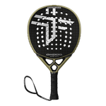 Ракетка Oxdog Pure Tour X 2026