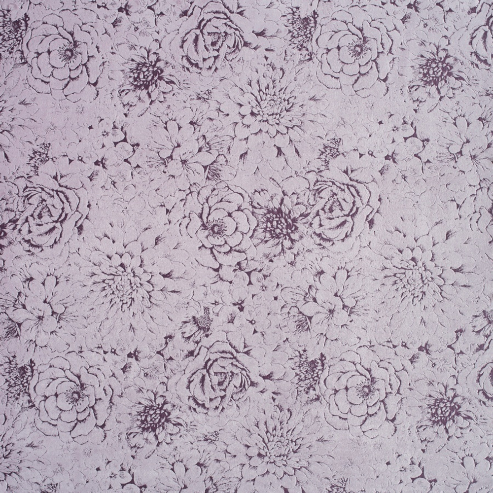 Велюр Estel / Эстель