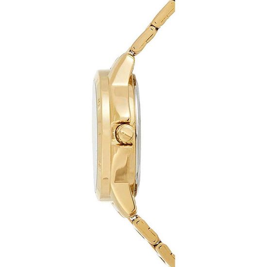 Наручные часы Casio LTP-V004G-7B2