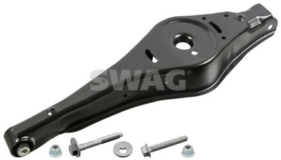 SWAG - 33110775-SWA - Control/Trailing Arm, wheel suspension