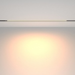 Накладной светильник Maytoni Technical Basis TR231-2-15W3K-B