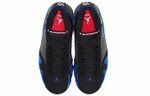 Кроссовки Supreme X Jordan Air Jordan 14