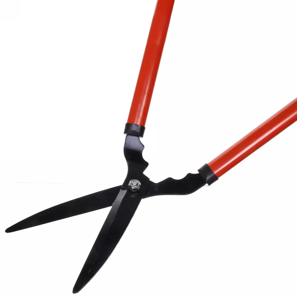 Ножницы «Master» 100см для стрижки газона и высоких кустов HL-600A-B09 ДоброСад