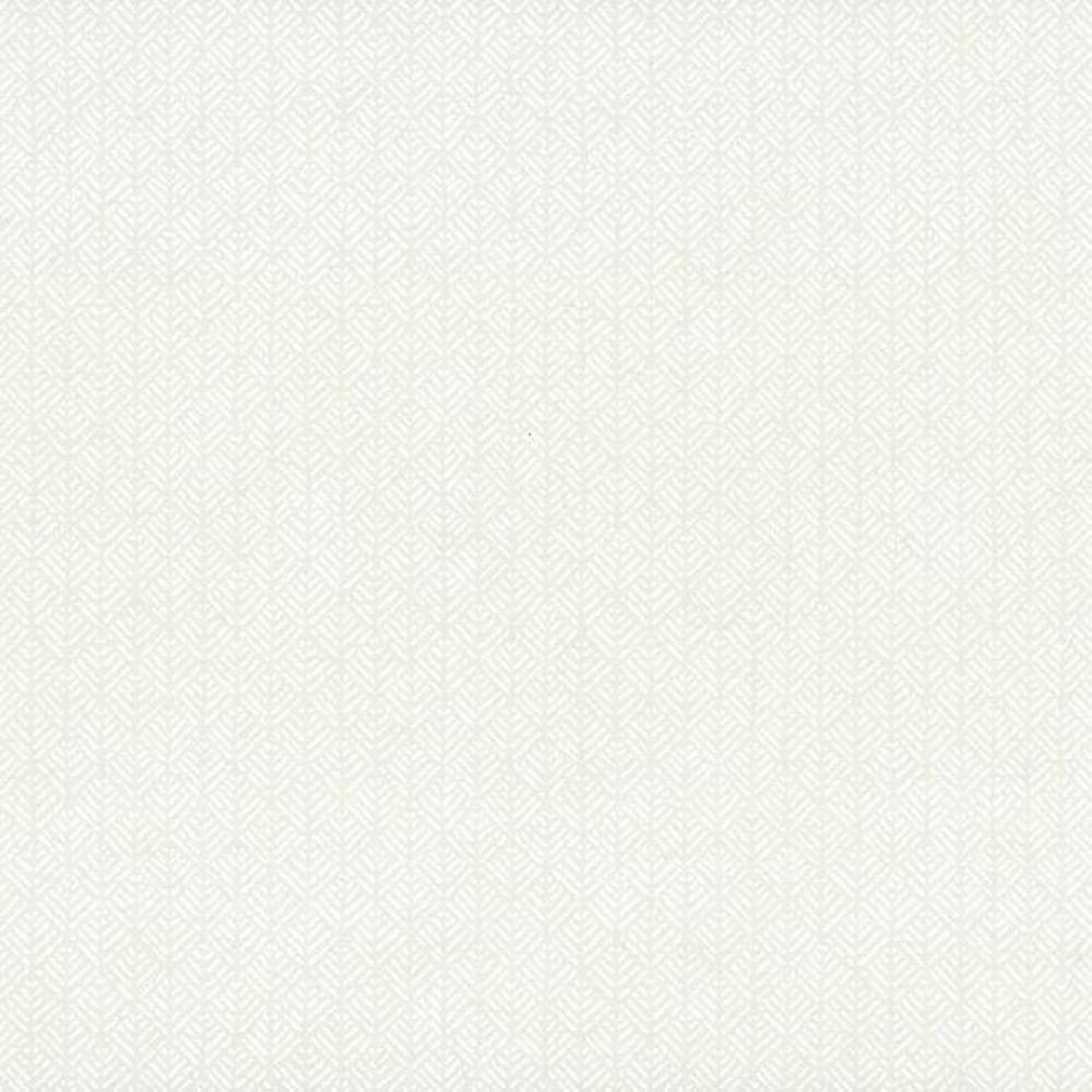 Ronald Redding Handcrafted Naturals