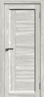Межкомнатная дверь М-41