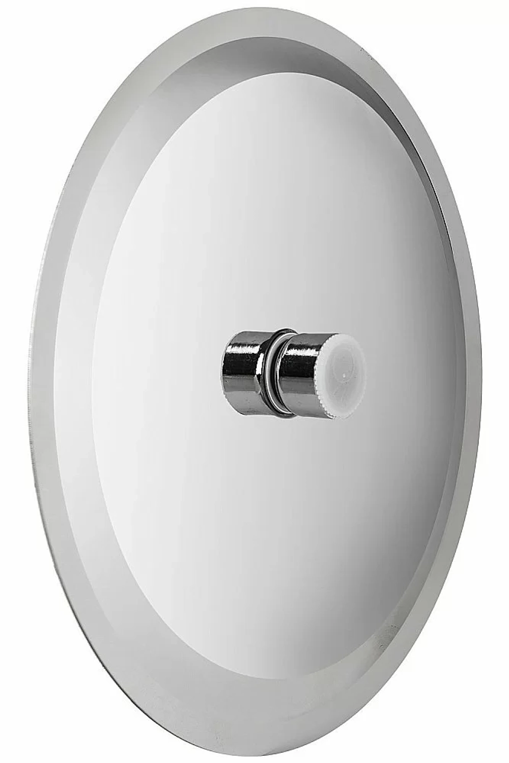 Душевая кабина River Temza 55 135х135 МТ стекло матовое