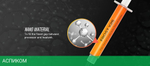 Термопаста ID-Cooling Frost X25 2 г