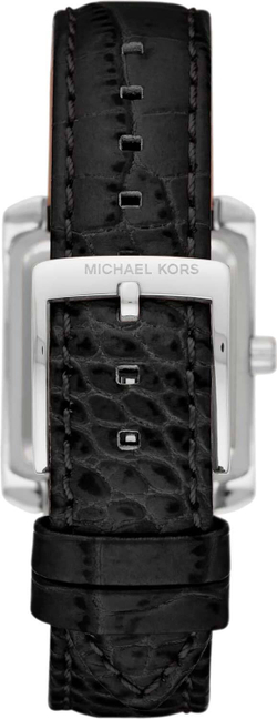 MK4696