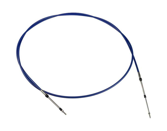 Трос дистанционного управления C8-11FT, Marine Rocket